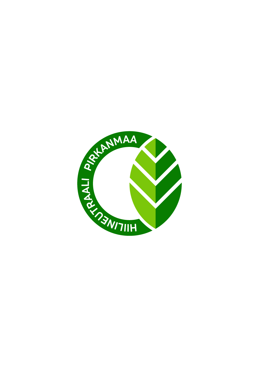 Logo Design by Deant for this project | Design #20359764