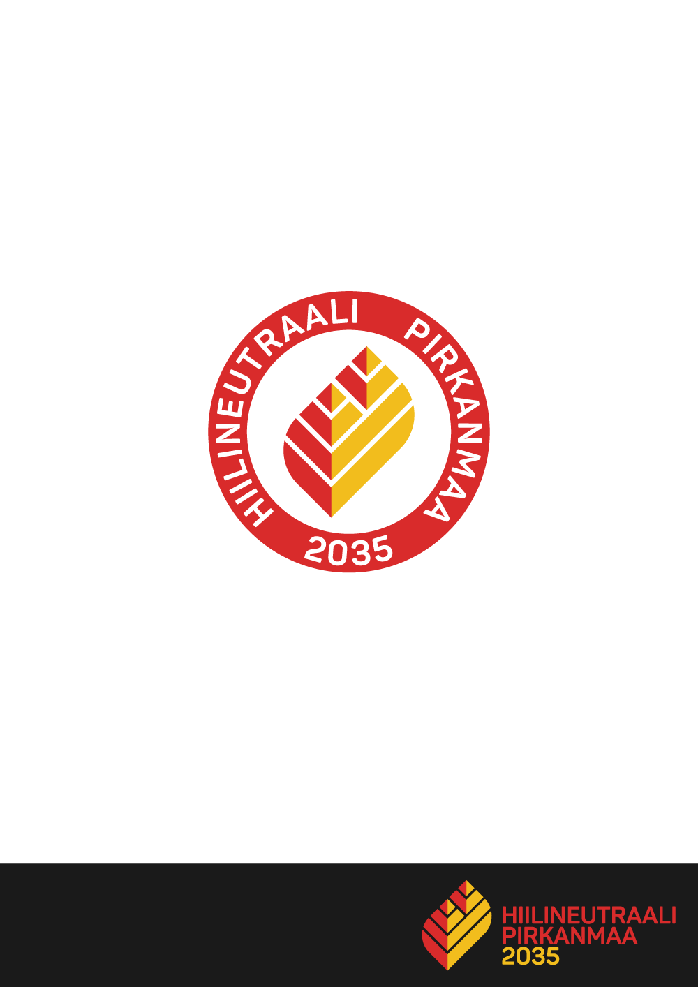 Logo Design by Deant for this project | Design #20361989