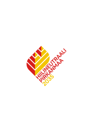 Logo-Design von Deant für dieses Projekt | Design: #20364334