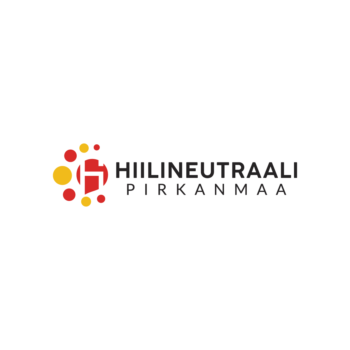 Logo Design by **INCREDIBLEDESIGNERS** for this project | Design #20335792