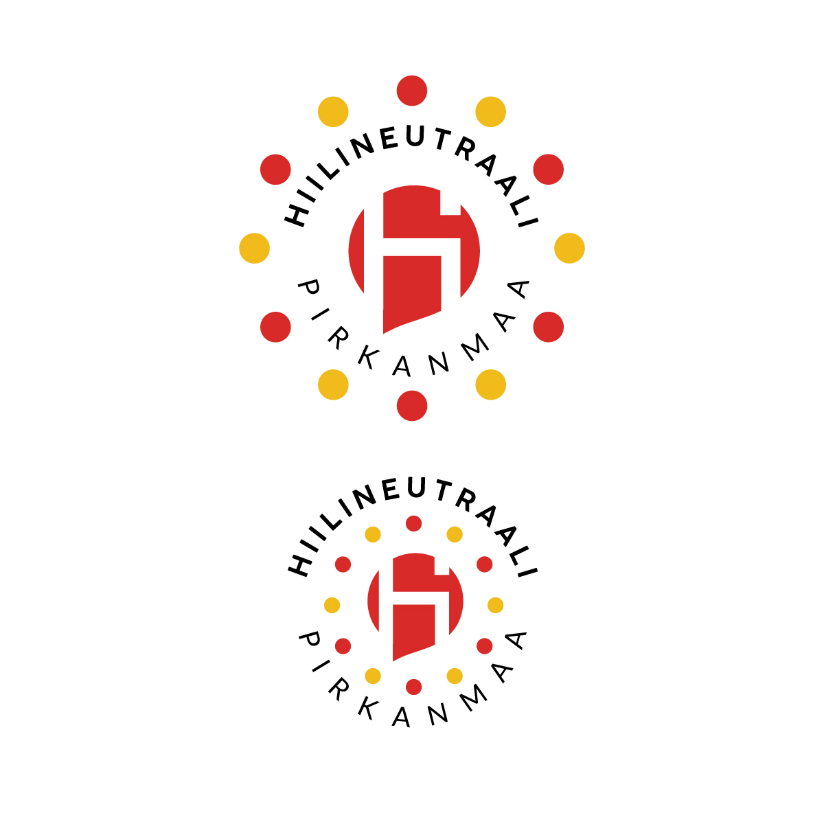 Logo Design by **INCREDIBLEDESIGNERS** for this project | Design #20343053