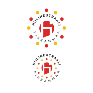 Logo-Design von **INCREDIBLEDESIGNERS** für dieses Projekt | Design: #20343053