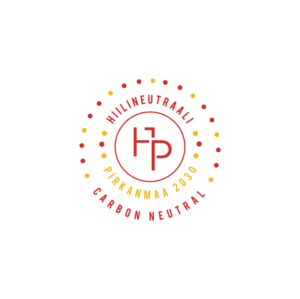 Logo-Design von **INCREDIBLEDESIGNERS** für dieses Projekt | Design: #20388435