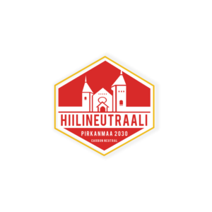 Logo-Design von **INCREDIBLEDESIGNERS** für dieses Projekt | Design: #20388436