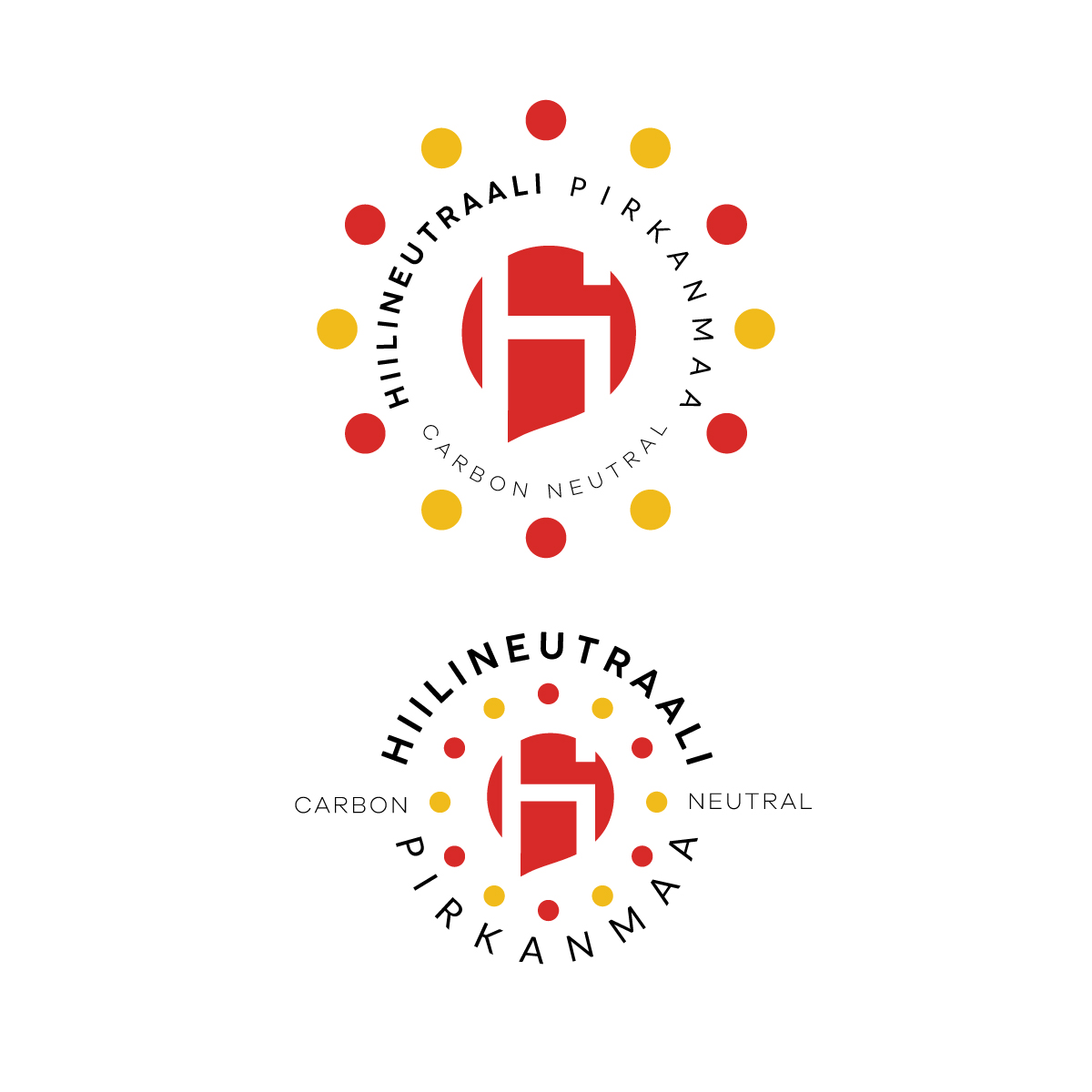 Logo Design by **INCREDIBLEDESIGNERS** for this project | Design #20388437