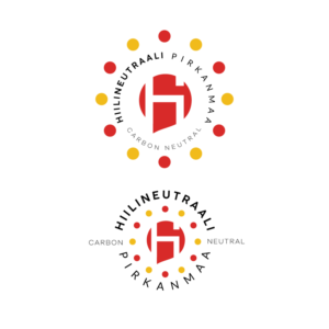 Logo-Design von **INCREDIBLEDESIGNERS** für dieses Projekt | Design: #20388437
