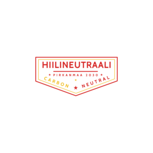 Logo-Design von **INCREDIBLEDESIGNERS** für dieses Projekt | Design: #20388438