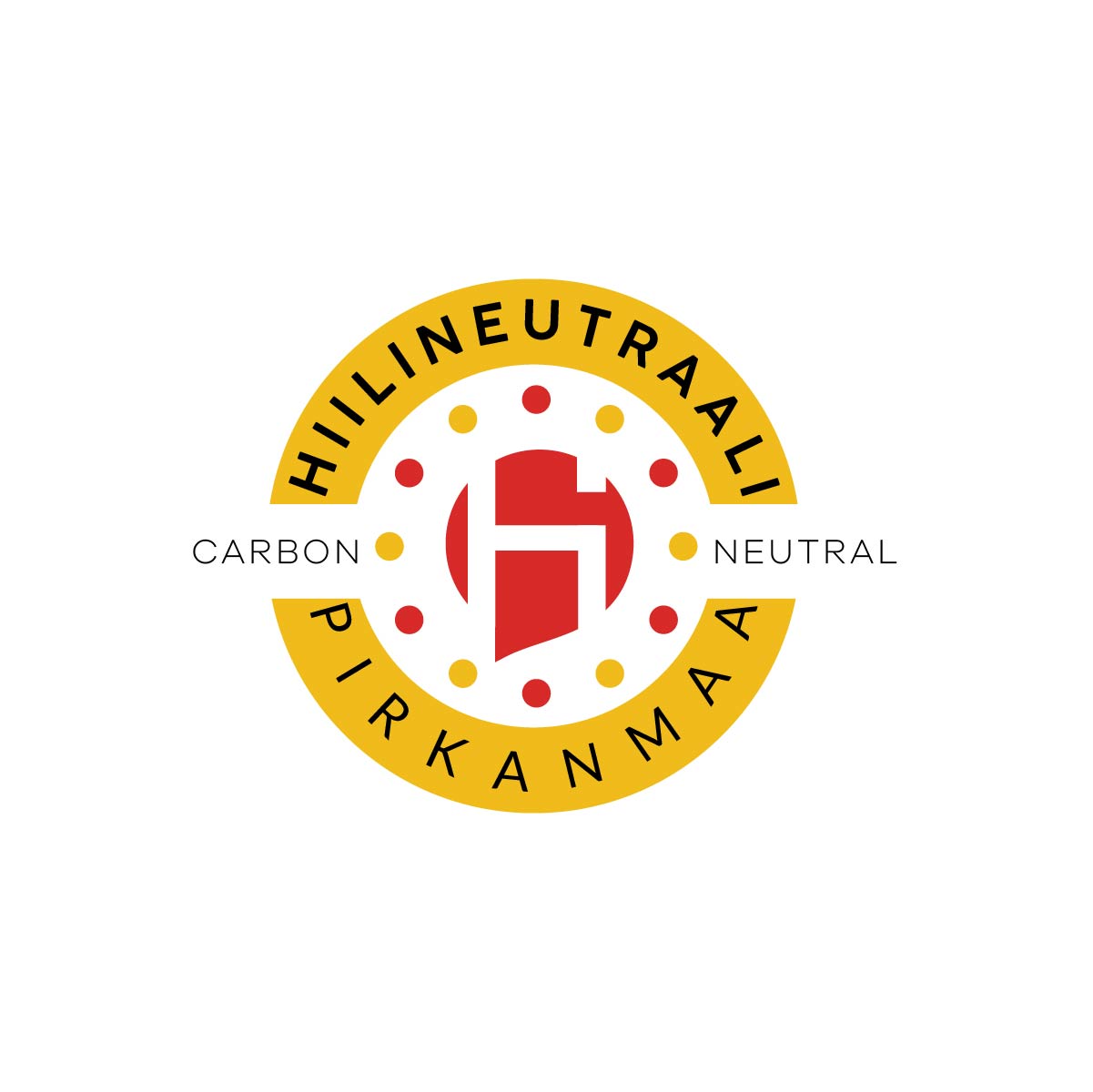 Logo Design by **INCREDIBLEDESIGNERS** for this project | Design #20409358