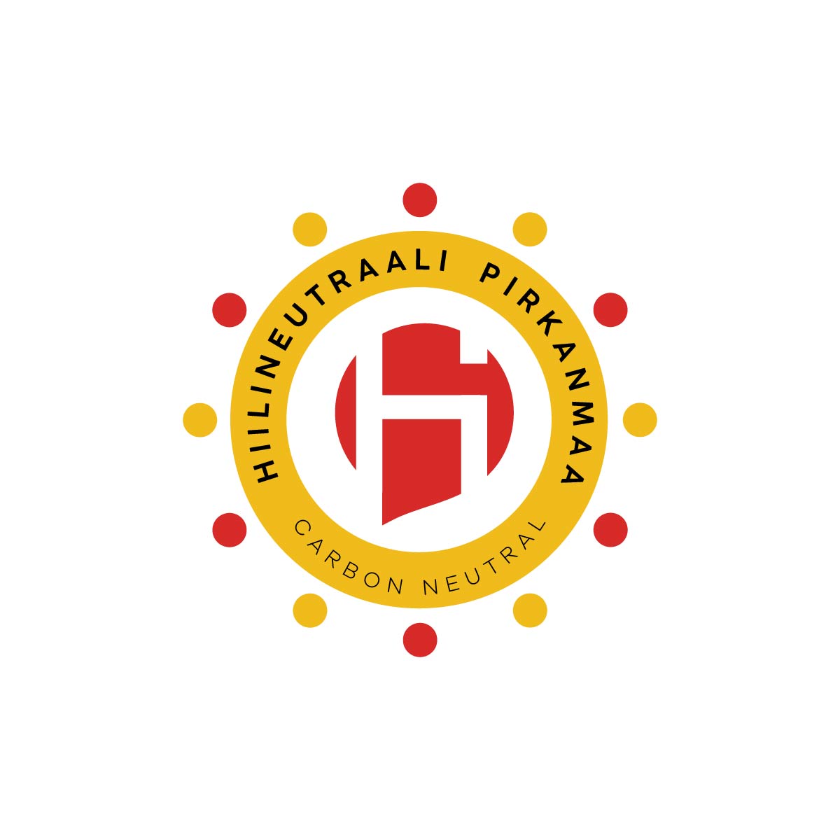 Logo Design by **INCREDIBLEDESIGNERS** for this project | Design #20409359