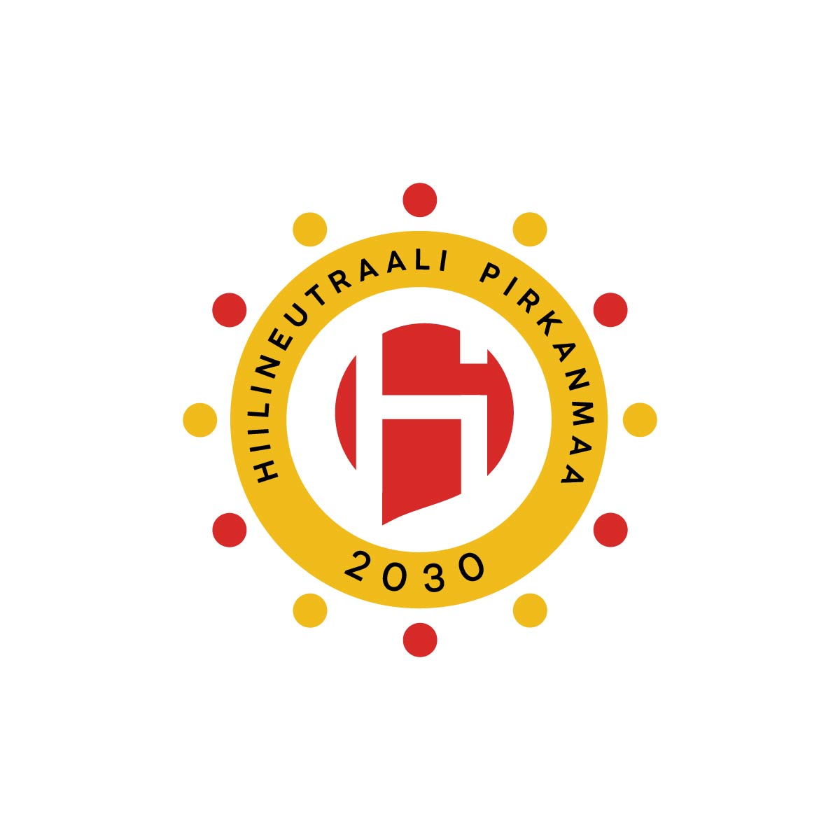 Logo Design by **INCREDIBLEDESIGNERS** for this project | Design #20411176