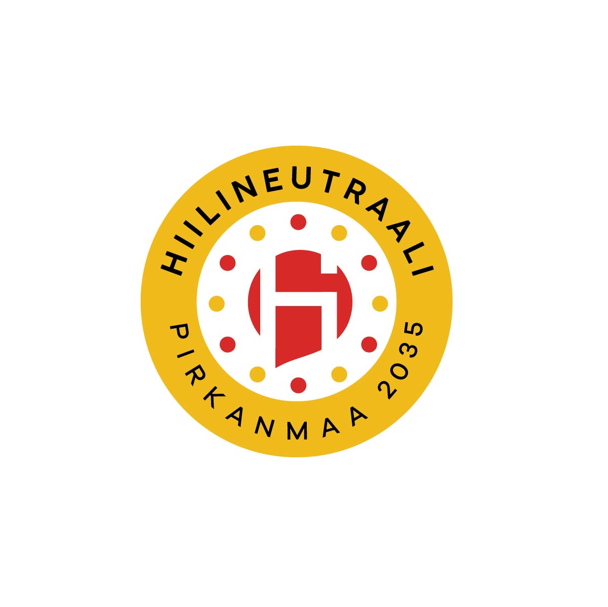Logo Design by **INCREDIBLEDESIGNERS** for this project | Design #20411177