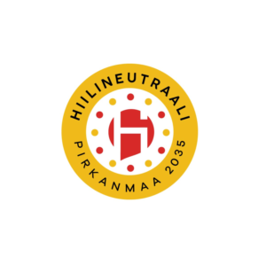 Logo-Design von **INCREDIBLEDESIGNERS** für dieses Projekt | Design: #20411177