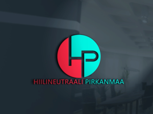 Logo-Design von appledesign 3 für dieses Projekt | Design: #20336036