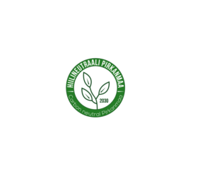 Logo-Design von Rosaleen für dieses Projekt | Design: #20341030