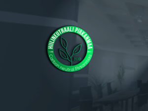 Logo-Design von Rosaleen für dieses Projekt | Design: #20341031