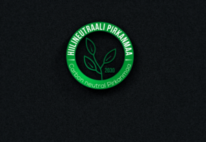 Logo-Design von Rosaleen für dieses Projekt | Design: #20341032