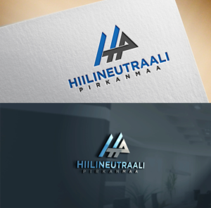 Logo-Design von design_ghost 2 für dieses Projekt | Design: #20326553