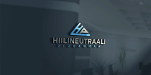 Logo-Design von design_ghost 2 für dieses Projekt | Design: #20326555