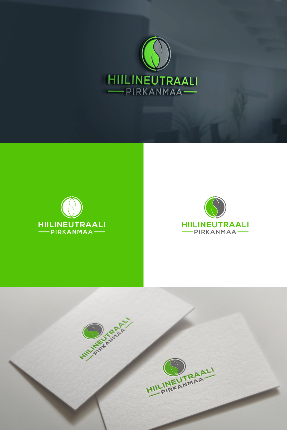 Logo Design by suthita 2 for this project | Design #20333838
