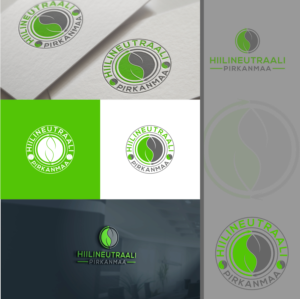 Logo-Design von suthita 2 für dieses Projekt | Design: #20338678