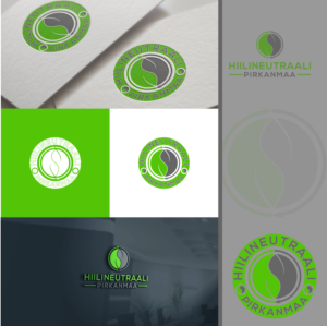 Logo-Design von suthita 2 für dieses Projekt | Design: #20338679
