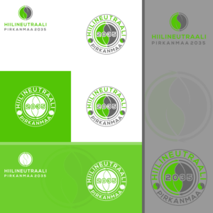 Logo-Design von suthita 2 für dieses Projekt | Design: #20343525