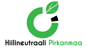 Logo-Design von nepolitik für dieses Projekt | Design #20374026
