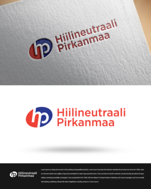 Logo-Design von zingodesigns258 für dieses Projekt | Design #20335749