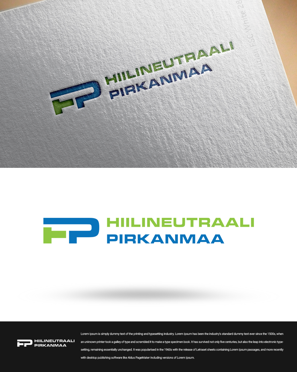 Logo Design by zingodesigns258 for this project | Design #20335751