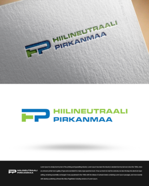 Logo-Design von zingodesigns258 für dieses Projekt | Design: #20335751