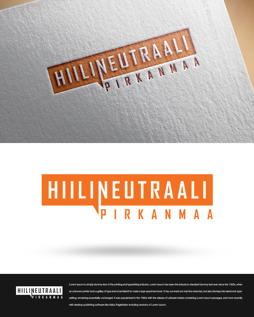 Design de Logo par zingodesigns258 pour ce projet | Design #20335752