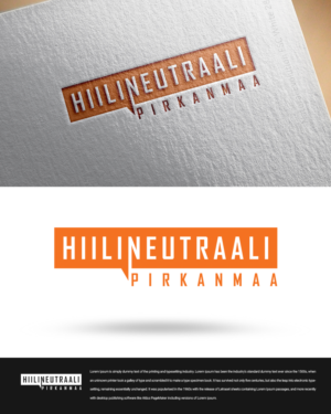 Logo-Design von zingodesigns258 für dieses Projekt | Design: #20335752