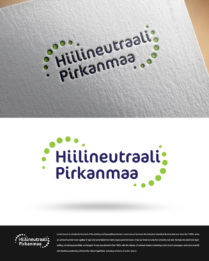 Logo-Design von zingodesigns258 für dieses Projekt | Design: #20335753