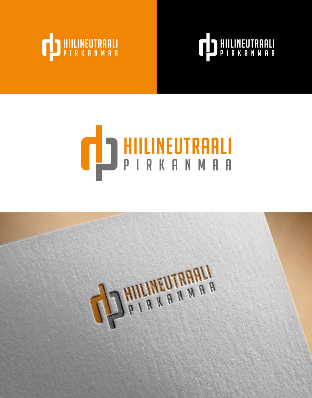 Logo-Design von Ash_king für dieses Projekt | Design #20341486