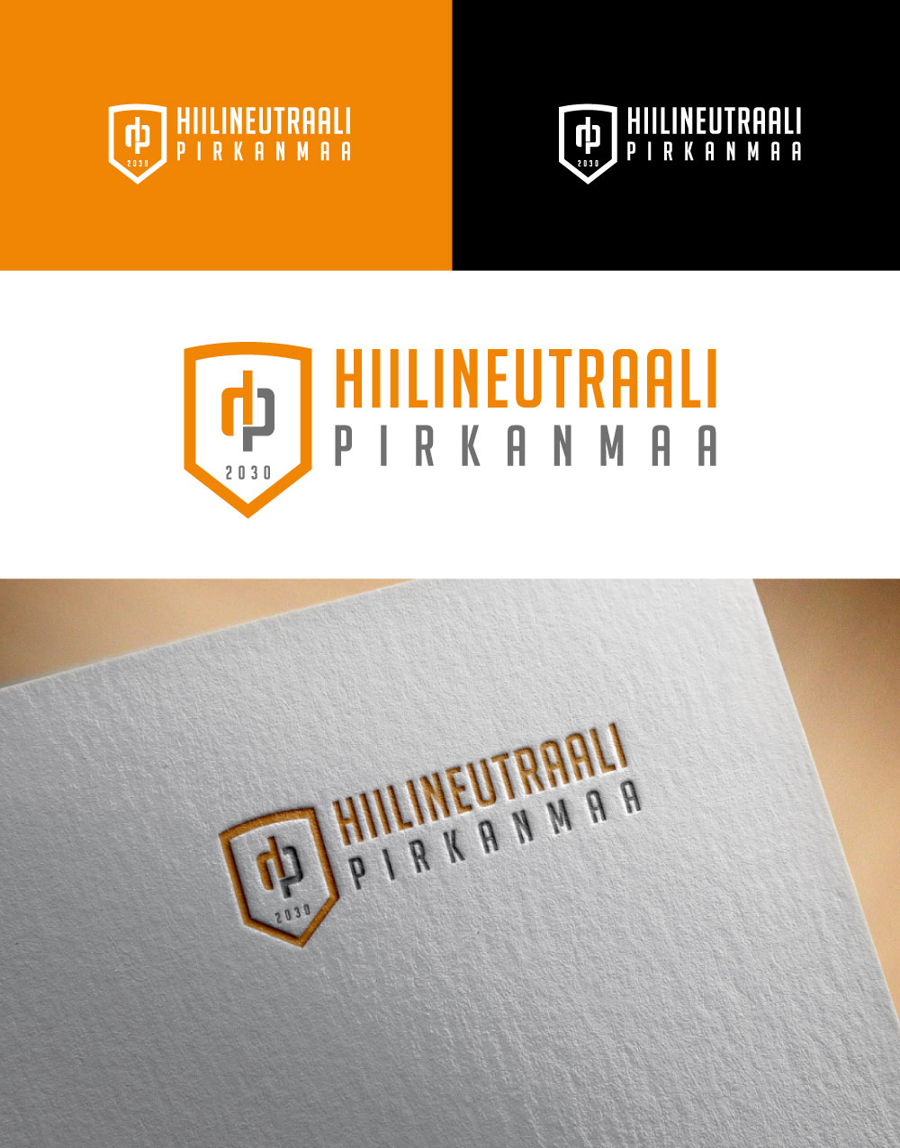 Logo Design by Ash_king for this project | Design #20364190