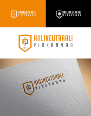 Logo-Design von Ash_king für dieses Projekt | Design: #20364190