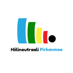 Logo-Design von Zimmydesgin für dieses Projekt | Design: #20326634