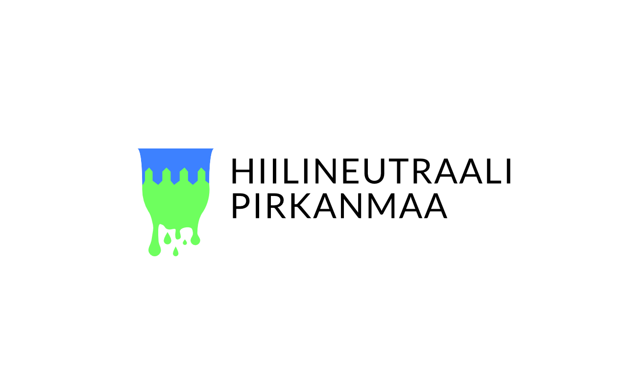 Logo-Design von WojtekWozniak für dieses Projekt | Design #20335878
