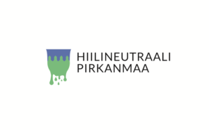 Logo Design by WojtekWozniak