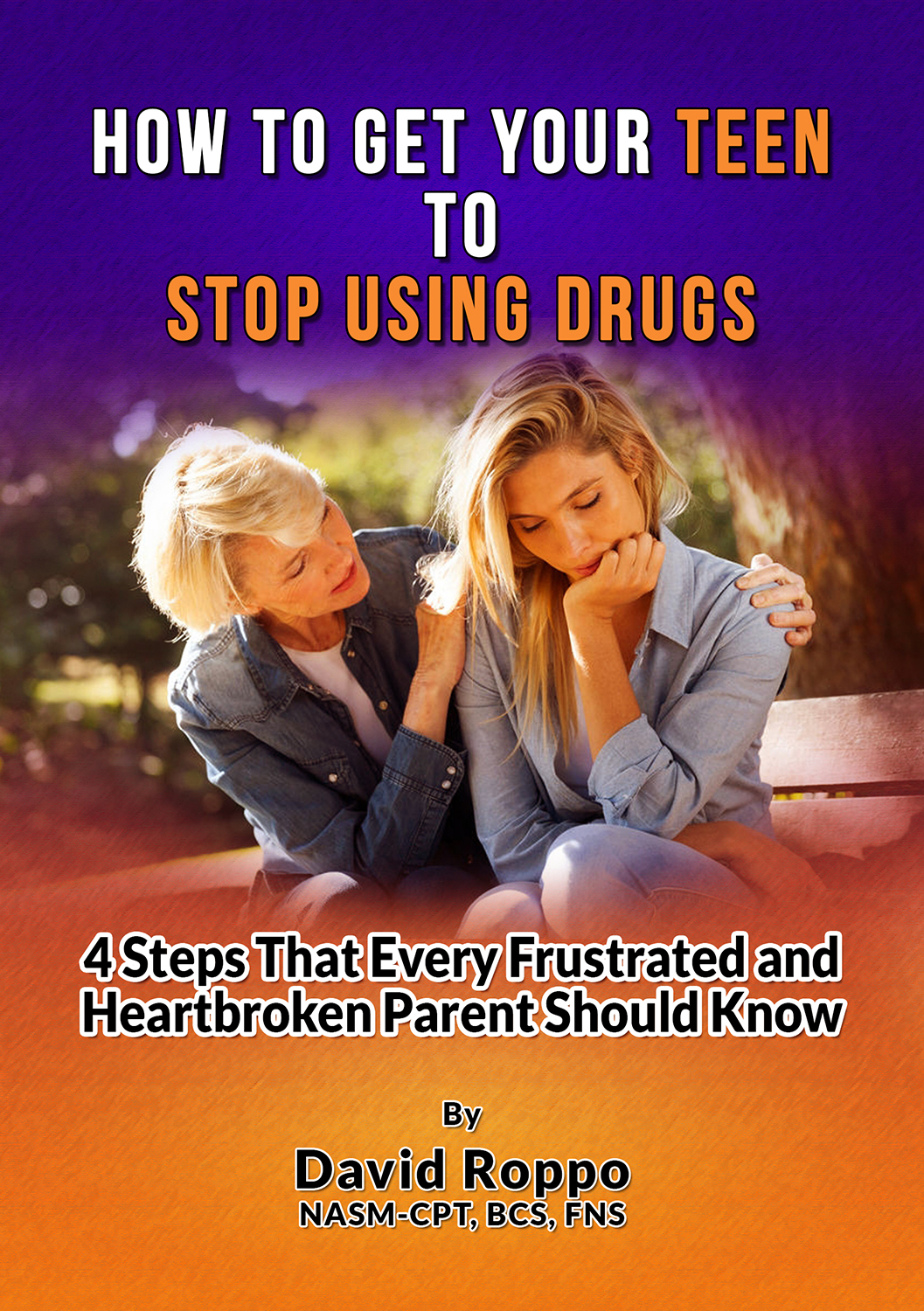 Giseño de Portada de eBook por VEGA-Designs para Vision Quest Life Coaching | Diseño #20374643