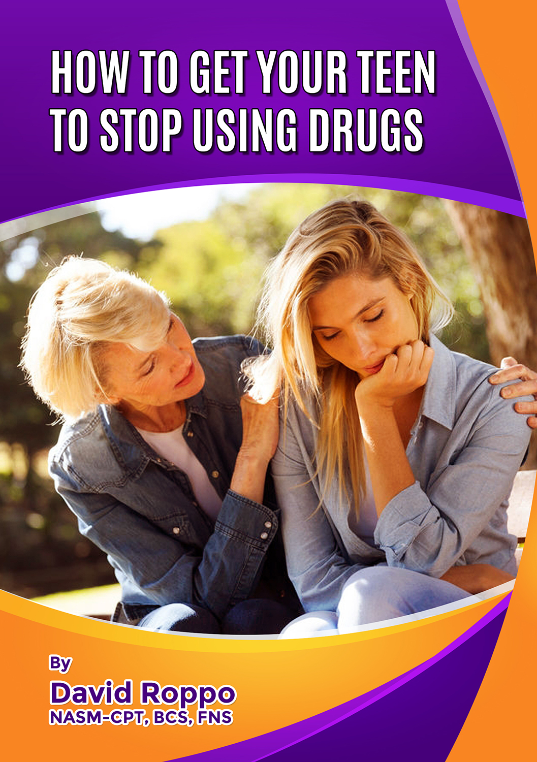 eBook Cover Design by VEGA-Designs for Vision Quest Life Coaching | Design #20375723