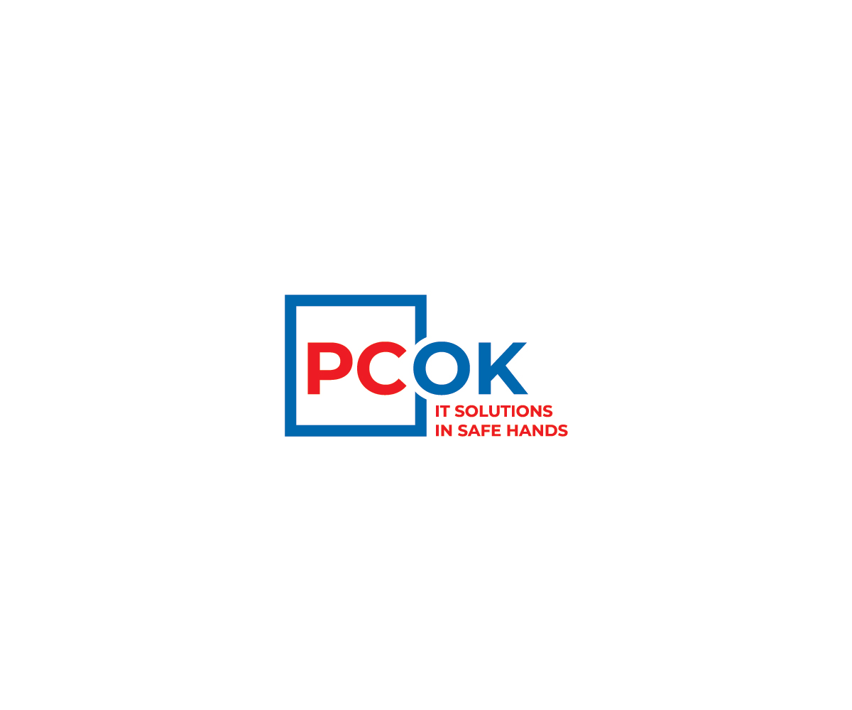 Design de Logo par Alien Cookie pour ce projet | Design #20329657