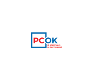 Logo Design by Alien Cookie for this project | Design: #20329657