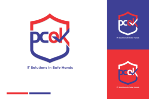 Logo-Design von Gigih Rudya für dieses Projekt | Design #20328023