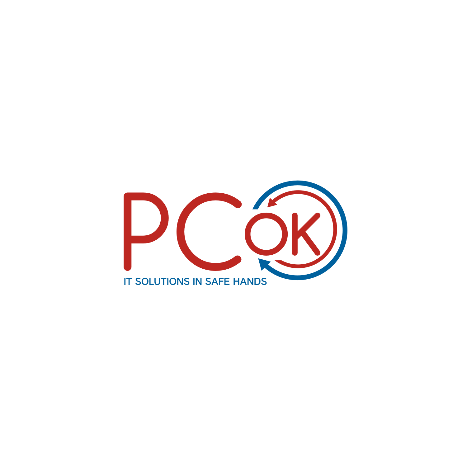 Logo Design by T I K H E - L M W for this project | Design #20522858