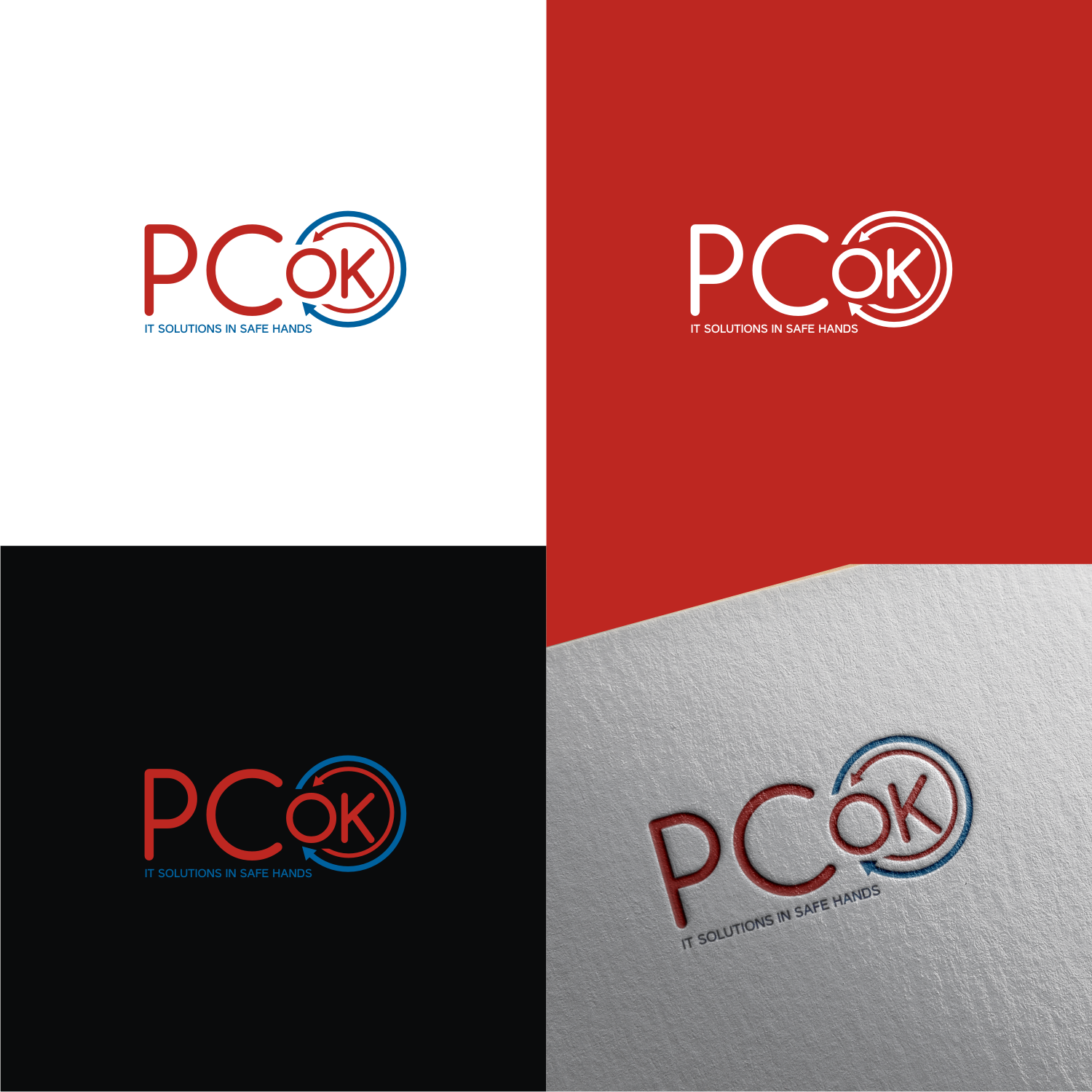 Design de Logo par T I K H E - L M W pour ce projet | Design #20522859