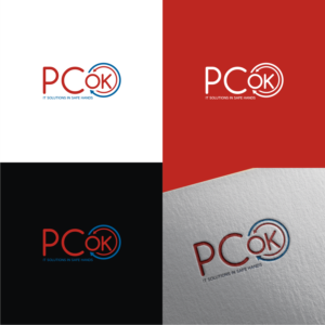Logo Design by T I K H E - L M W for this project | Design: #20522859
