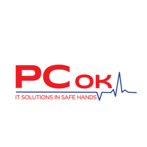 Logo Design by Pv_999 for this project | Design: #20327492