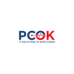 Logo-Design von ecorokerz für dieses Projekt | Design #20328697