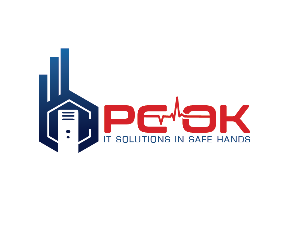 Logo Design by jose_luiz for this project | Design #20333644